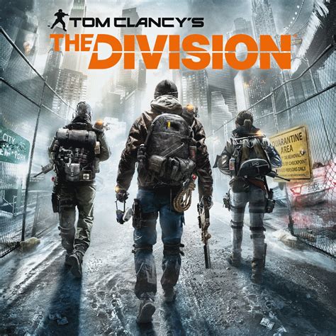 the division steamunlocked|Tom Clancy's The Division · Tom Clancy’s The Division.